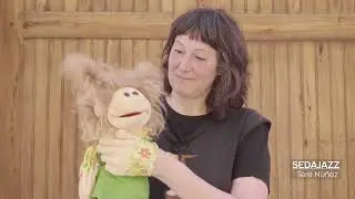 FaurArt - Festivall de teatre i arts de carrer- 2023- Perif&egrave;ria (V&iacute;deo oficial)