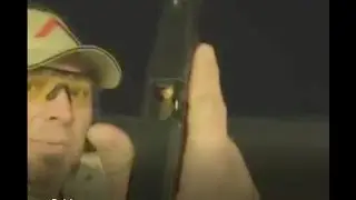 Type 3 Malfunction Clearance