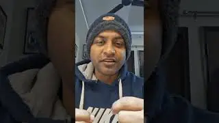 sweegy zoomato rapido and blinkit Great co. for humanity work