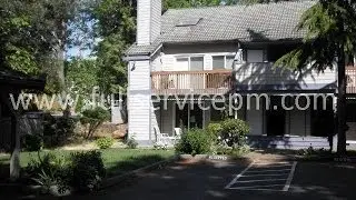 Property Management Kirkland WA | Homes, Condos, Apts, HOAs