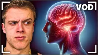 Joe Bartolozzi | Philosophy Stream #2 (REUPLOAD)