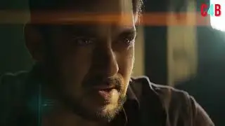 Tiger 3 | official treasure | Salman khan | Shahrukh khan | Imran hasmin | Katrina kaif | Concept
