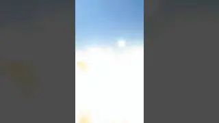 DAMB BEACH 🏖️#beach #bikeride #bike #travel #adventure #adventureride #shorts #shortvideo #short