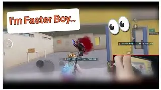 They got owned