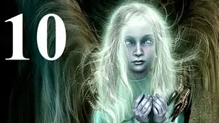 Redemption Cemetery 7: Clock Of Fate - Part 10 Let's Play Walkthrough