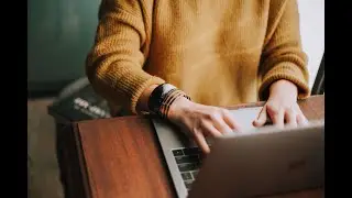 Addiction Treatment Center Marketing Plan