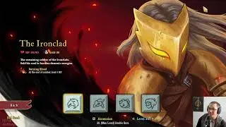 Slay the Spire and Raiders of Blackveil [Show #1784 (2025-12-16)]