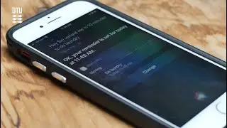 KomDigital: AI baseret p&aring; regler
