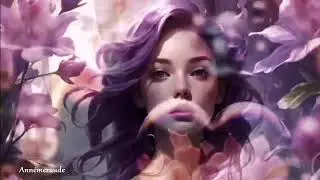 Magic of Space