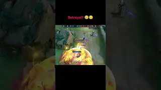 MLBB Sad Story 😭😢 #skabryats #mobilelegends #mlbb #sad #shorts #roblox