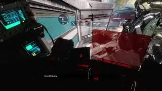 Titanfall2 gameplay
