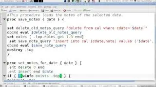 1.1 تصميم مترجم لغة برمجة (compiler) بلغة البرمجة C : مقدمة.