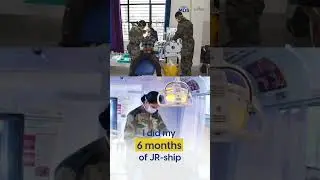 What is the Position a BDS would join? | Army Dental Corps 2025 #indianarmy #dentalstudents