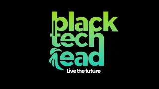 Introducing Black Tech Lead