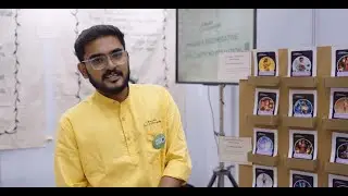 BZero- Discover Your Organization&rsquo;s Sustainability Personality | Beyos at TN Climate Summit