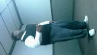 Talent Show Audition