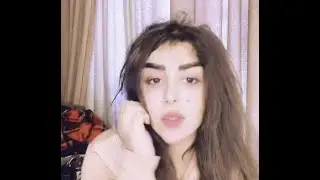 مرحبا بكم في زينب بنت الرافدين