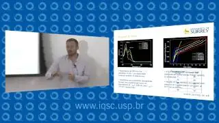 Surface Studies of Heterogeneous Enantioselective Catalysis