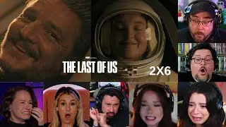BEST 