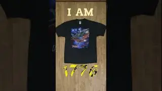 reminder that we got lots of vintage aviation tees rn 🤝