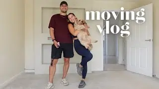 ТРОГАТЕЛЬНЫЙ ВЛОГ. 🏡🤍