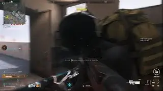 Call of Duty Modern Warfare 2 linda finalizacao 02 play