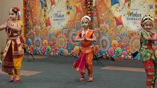 #Sankranthi celebrations#పోలాండ్ లో సంక్రాంతి సంబరాలు#Sankranthi celebrations in Krakow 2026#JRworld