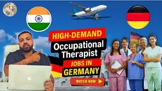 Shocking! Abroad therapists salary revealed #trending #viral #spaarkoverseas Abroad bpt jobs