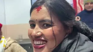 घरको ऐना शिसा झैं चरक्या छ, ज्वाईँ ससुरो दुइटैलाइ बिगारी🤪 कुरो बुझ्नै गाह्रो (माधव vs सबिता) अर्खौले