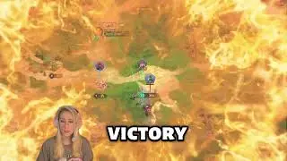 Medieval Empires Beginner Strategy Guide | Tips to Progress Faster & Earn More $MEE