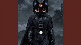 Tsuki Eclipse