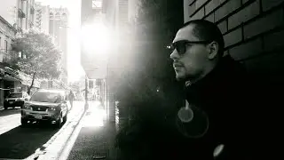 The Crayolas- Eon Beat