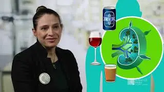 Cancer Symptoms in Young Adults