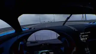 Racing