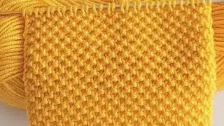 NEW KNITTING STITCH PATTERN FOR LADIES GENTS AND BABY SWEATER DESIGN #576