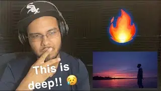 VANNDA - “MOVE ON” (Official Music Video) (REACTION!!)