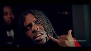 Chief Keef & Suav Corleone - Thiyow