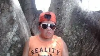 Jogando no Slow