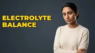 What Is The Renal System's Function In Electrolyte Control?