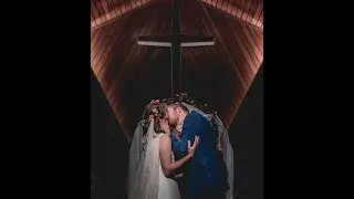 Wedding Ramble