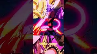 edit tanjiro vs hantenhu #demonslayer #hantenguedit #tanjiro