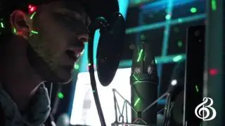 FREE SMOKE x Gyalchester (Drake) R&B Cover