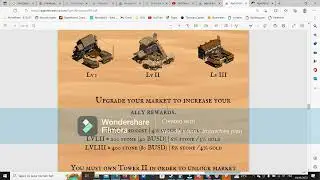 Age Of Emperors BUSD ROI DAPP IMPROVED FORK BUSD MINING [PASSIVE INCOME] [PLAY TO EARN]