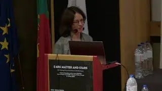 Constraints on the Size of Extra Compactified Dimensions From Compact Star Observations-Anna Horvath