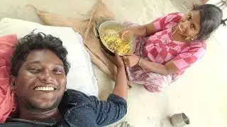 soothu mootai.....