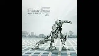 InterSys ft. Ella - Ready to Fly