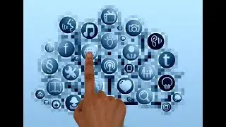 the 5 best email marketing services for your small business - Health and Wealth Beyond