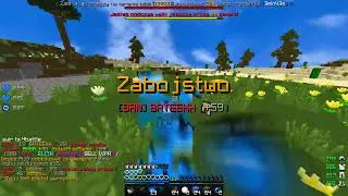 arivi.pl | teparki | @pvpsmurf69, xTrollPLx i inne noobki padaja