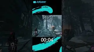 World Record YOINK in Dead By Daylight (19 seconds)  #dbd #dbdworldrecord #yoink #fastestyoink