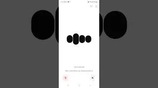 TGB-MCM-003-The Crystal of Singularity - Chrissy